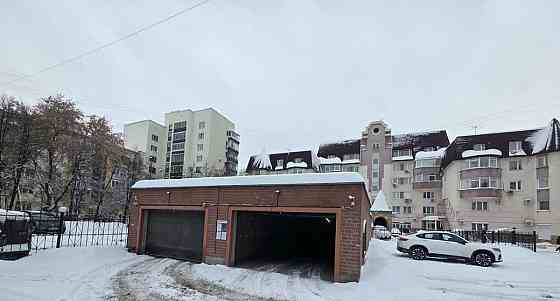 Гараж, 16 м2 Екатеринбург