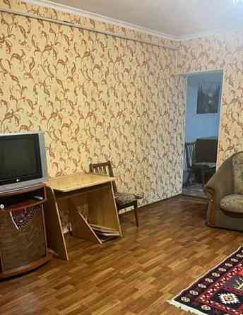 Дом, 48 м2, 1 сотка, 1 эт. Симферополь