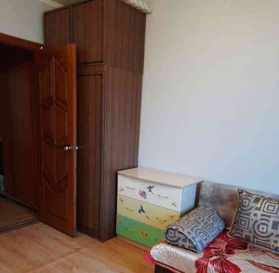 Комната, 12 м2, 9/9 эт. Казань