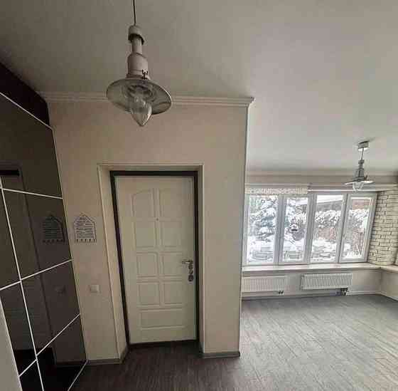 Дом, 140 м2, 8 соток, 2 эт. Видное