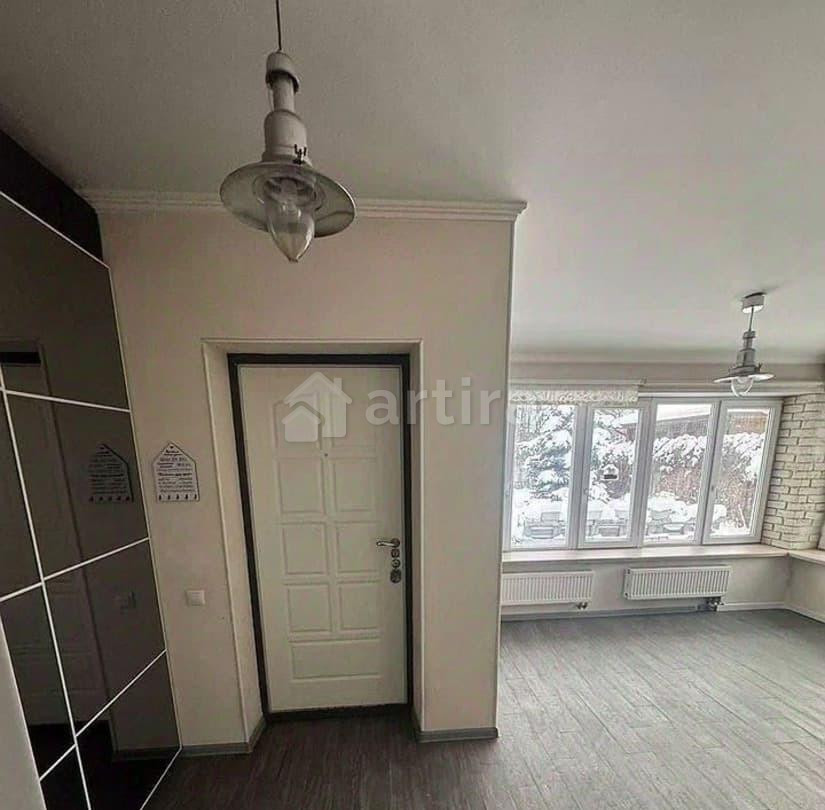 Дом, 140 м2, 8 соток, 2 эт. Видное - изображение 4