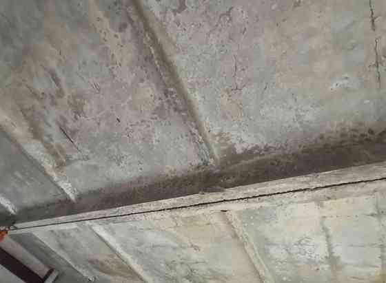 Гараж, 18 м2 Челябинск