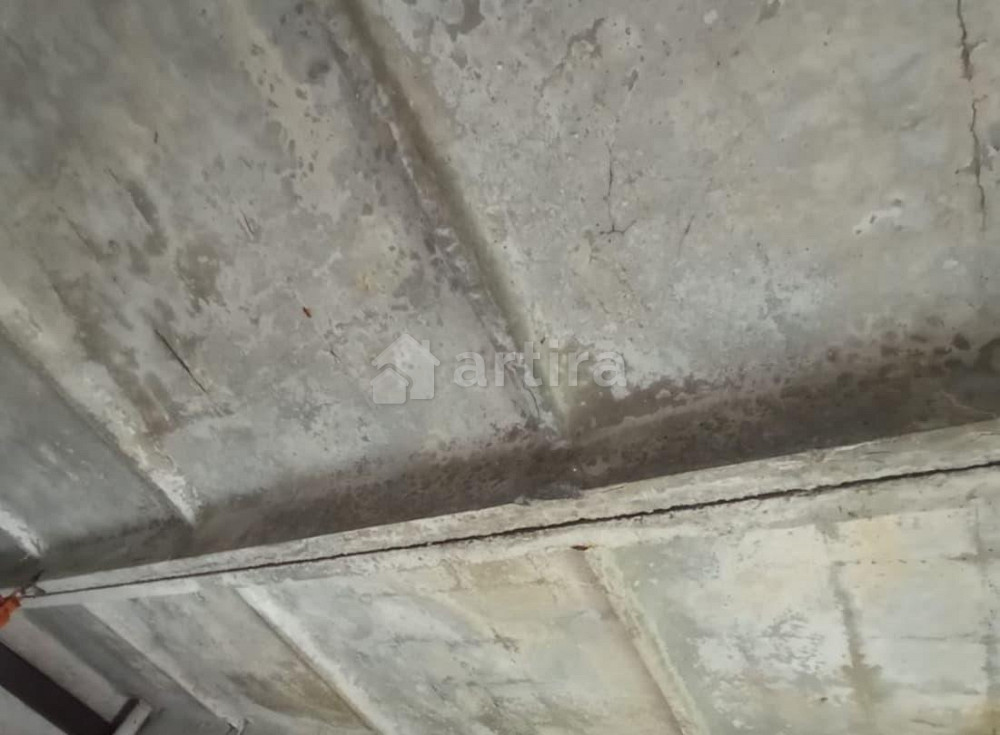 Гараж, 18 м2 Челябинск - изображение 3