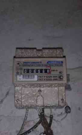 Гараж, 32 м2 Самара