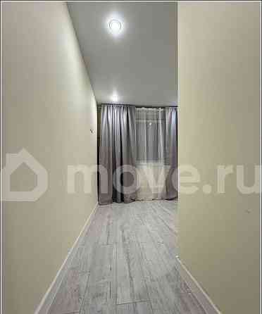 Студия, 12 м2, 1/8 эт. Москва