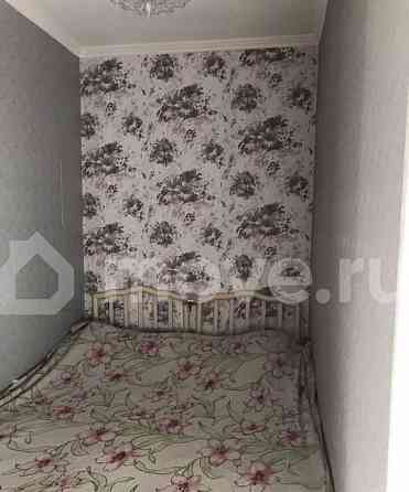 1-комн. квартира, 40.2 м2, 7/15 эт. Москва