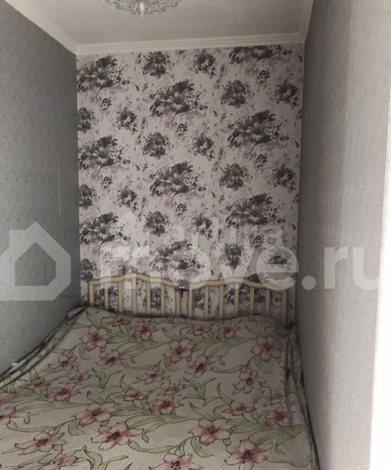 1-комн. квартира, 40.2 м2, 7/15 эт. Москва - изображение 5