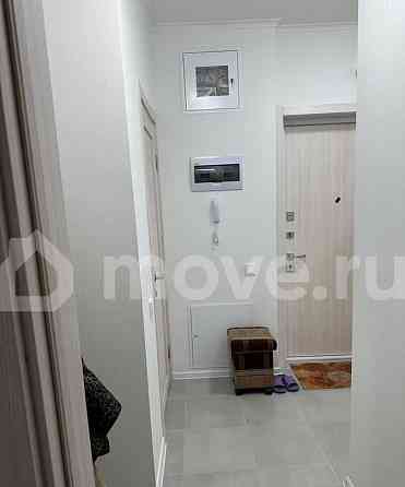 3-комн. квартира, 72 м2, 5/13 эт. Москва