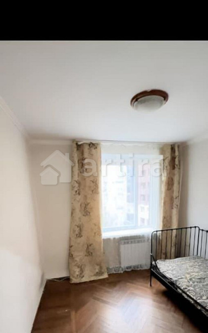 Комната, 8 м2, 9/10 эт. Ростов-на-Дону - изображение 4