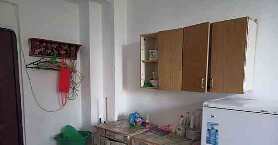 Комната, 19 м2, 3/5 эт. Волгоград