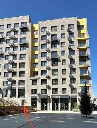 Гараж, 5.7 м2 Иркутск