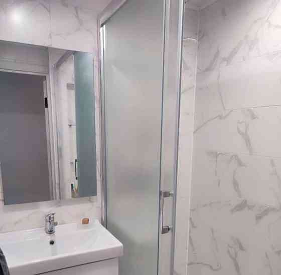 Комната, 87 м2, 6/9 эт. Москва