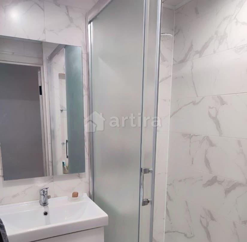 Комната, 87 м2, 6/9 эт. Москва - изображение 4