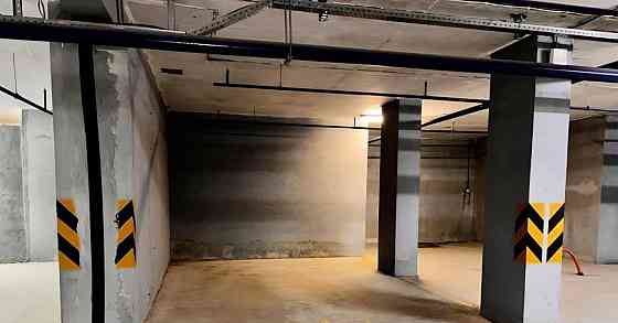 Гараж, 20 м2 Казань