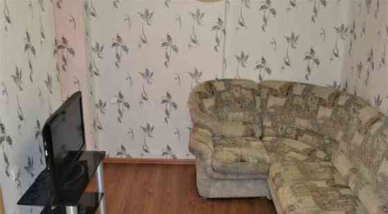 2-комн. квартира, 50 м2, 2/3 эт. Шахты