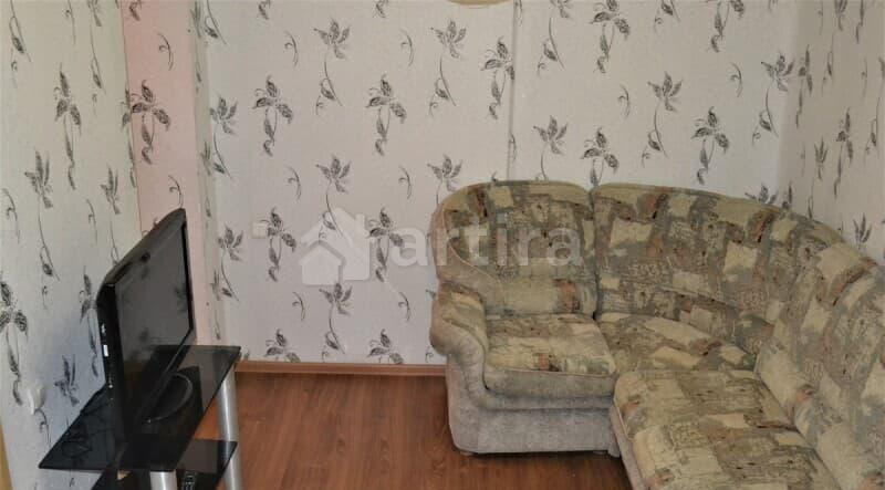 2-комн. квартира, 50 м2, 2/3 эт. Шахты - изображение 6