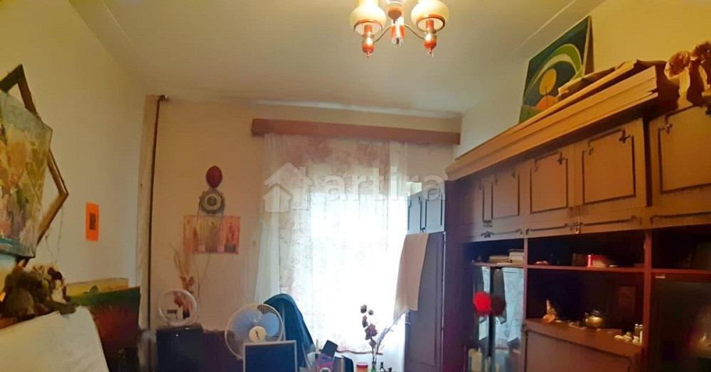 Комната, 19.8 м2, 4/5 эт. Москва - изображение 5