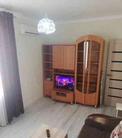 2-комн. квартира, 50 м2, 2/5 эт. Екатеринбург