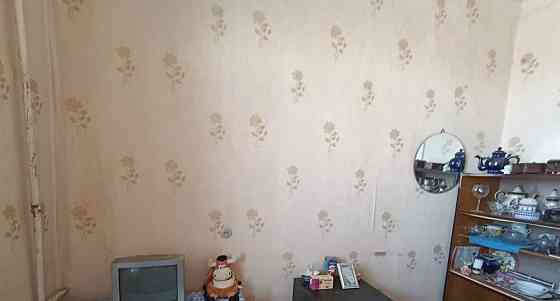 Комната, 10 м2, 3/5 эт. Санкт-Петербург