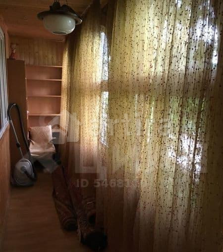 Коттедж, 145 м2, 11 соток Удельная - изображение 15