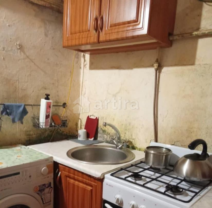 Комната, 12.7 м2, 2/4 эт. Фосфоритный - изображение 1