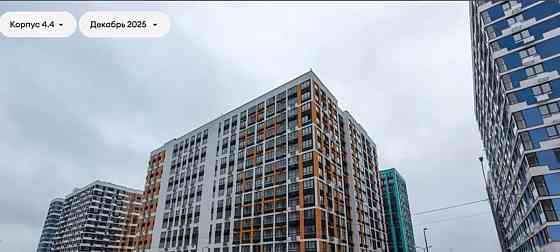 Гараж, 17.8 м2 Москва