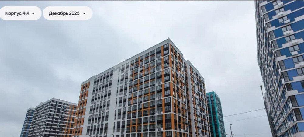 Гараж, 17.8 м2 Москва - изображение 2