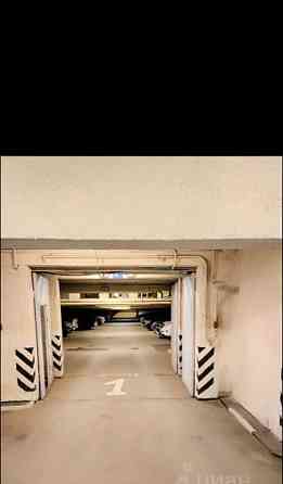 Гараж, 15.8 м2 Москва