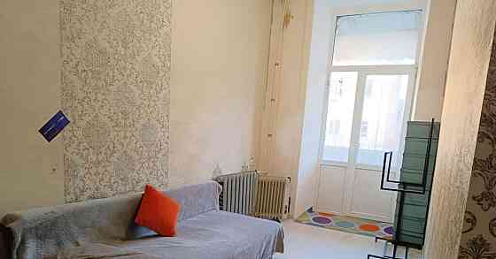 Комната, 16 м2, 3/3 эт. Ростов-на-Дону