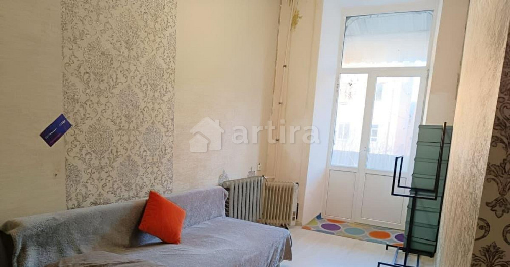 Комната, 16 м2, 3/3 эт. Ростов-на-Дону - изображение 4