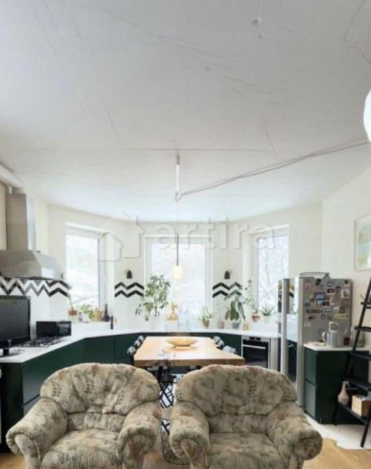 Дом, 160 м2, 5 соток, 2 эт. Видное - изображение 7