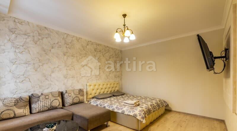 1-комн. квартира, 39 м2, 4/10 эт. Верхняя Пышма - изображение 9