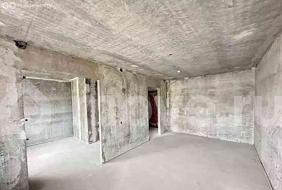 3-комн. квартира, 88.4 м2, 5/15 эт. Москва