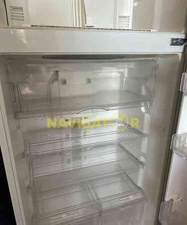 Комната, 10 м2, 6/9 эт. Уфа