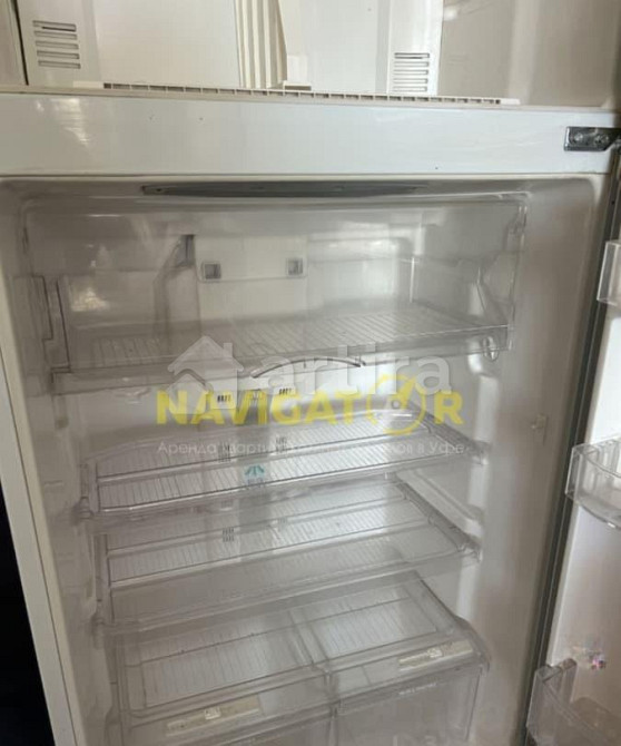 Комната, 10 м2, 6/9 эт. Уфа - изображение 4