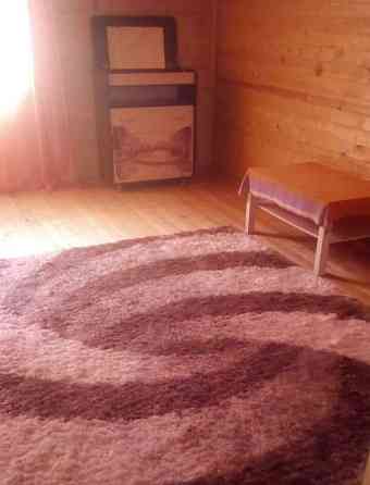 Дом, 70 м2, 8 соток Павловский Посад