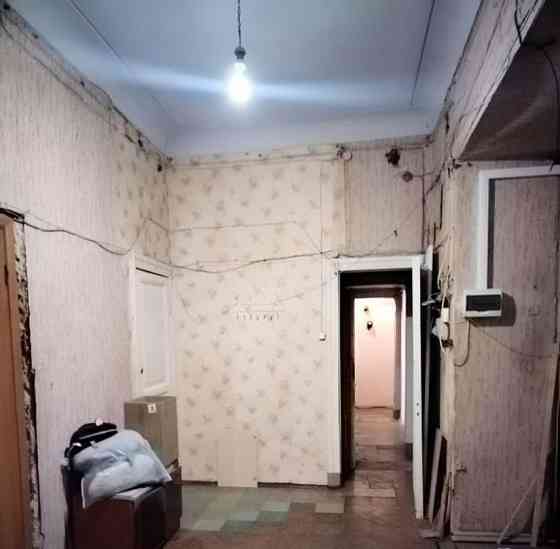 Комната, 8.5 м2, 4/6 эт. Санкт-Петербург