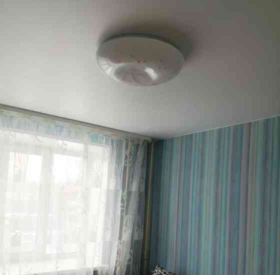 Комната, 56 м2, 6/9 эт. Ижевск