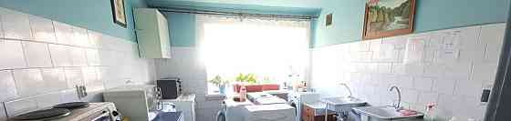 Комната, 19.4 м2, 5/5 эт. Екатеринбург