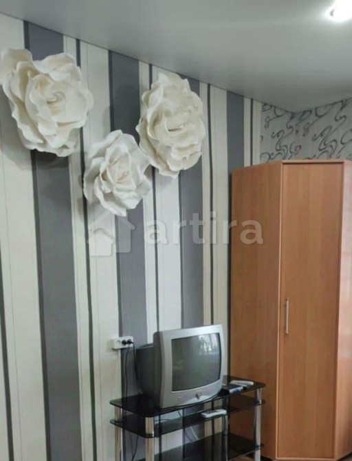 Комната, 50 м2, 1/1 эт. Ростов-на-Дону - изображение 7