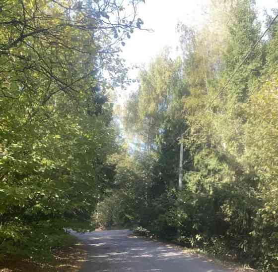 Дом, 95 м2, 8 соток, 2 эт. Одинцово