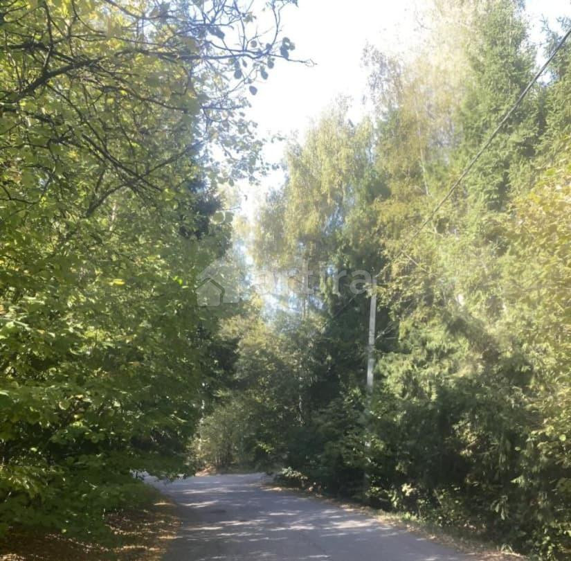 Дом, 95 м2, 8 соток, 2 эт. Одинцово - изображение 1