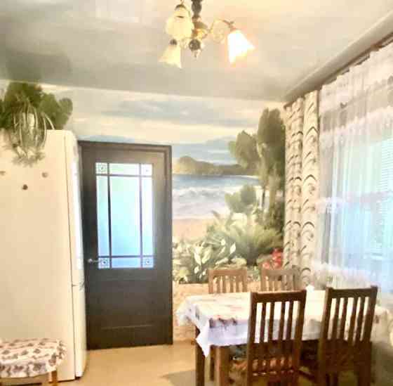 Комната, 100 м2, 1/2 эт. Ростов-на-Дону