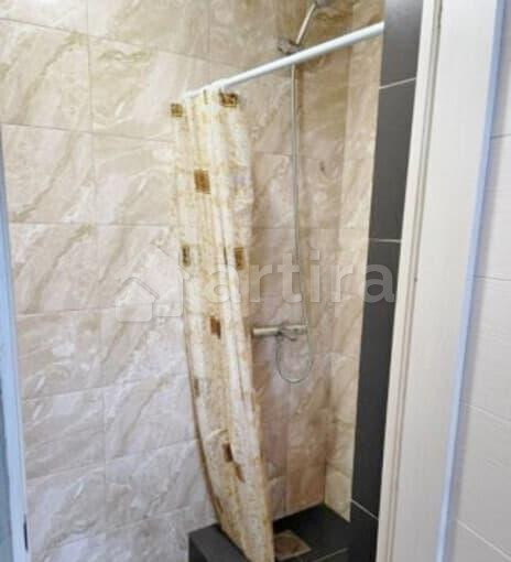 Комната, 10 м2, 5/5 эт. Санкт-Петербург - изображение 7