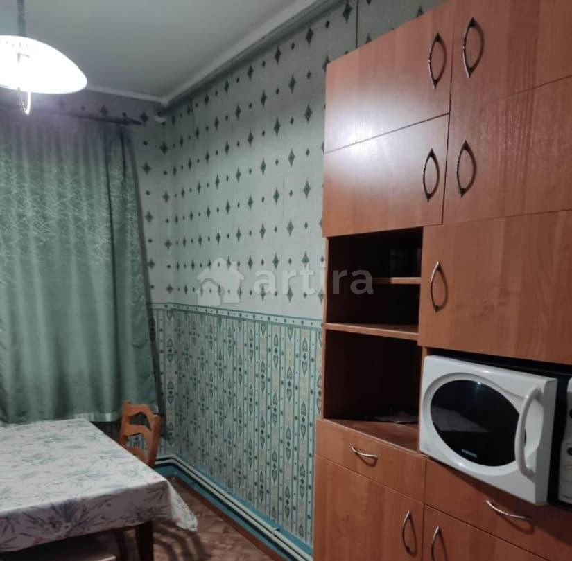 Дом, 135 м2, 3 сотки, 2 эт. Воронеж - изображение 7