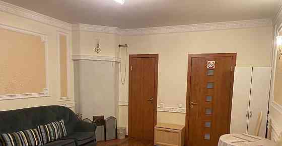 Комната, 30 м2, 4/4 эт. Санкт-Петербург