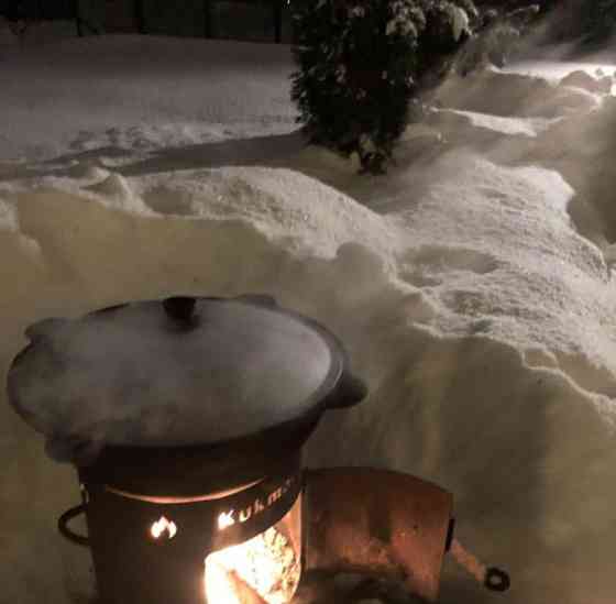 Дом, 252 м2, 15 соток, 2 эт. Мытищи