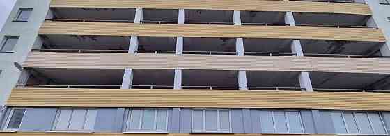 Гараж, 15.4 м2 Москва