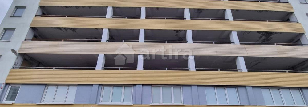 Гараж, 15.4 м2 Москва - изображение 5