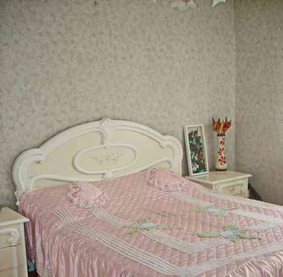 Комната, 16 м2, 16/16 эт. Москва